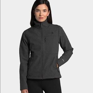 *NWT* North Face Women’s Apex Bionic Jacket